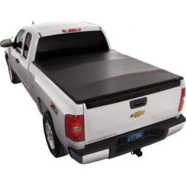 Extang Tonneau Covers